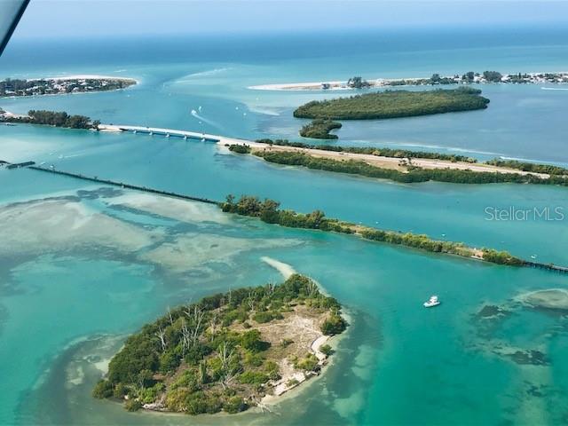 8186 BOCA GRANDE AVE, NORTH PORT, FL, 34287