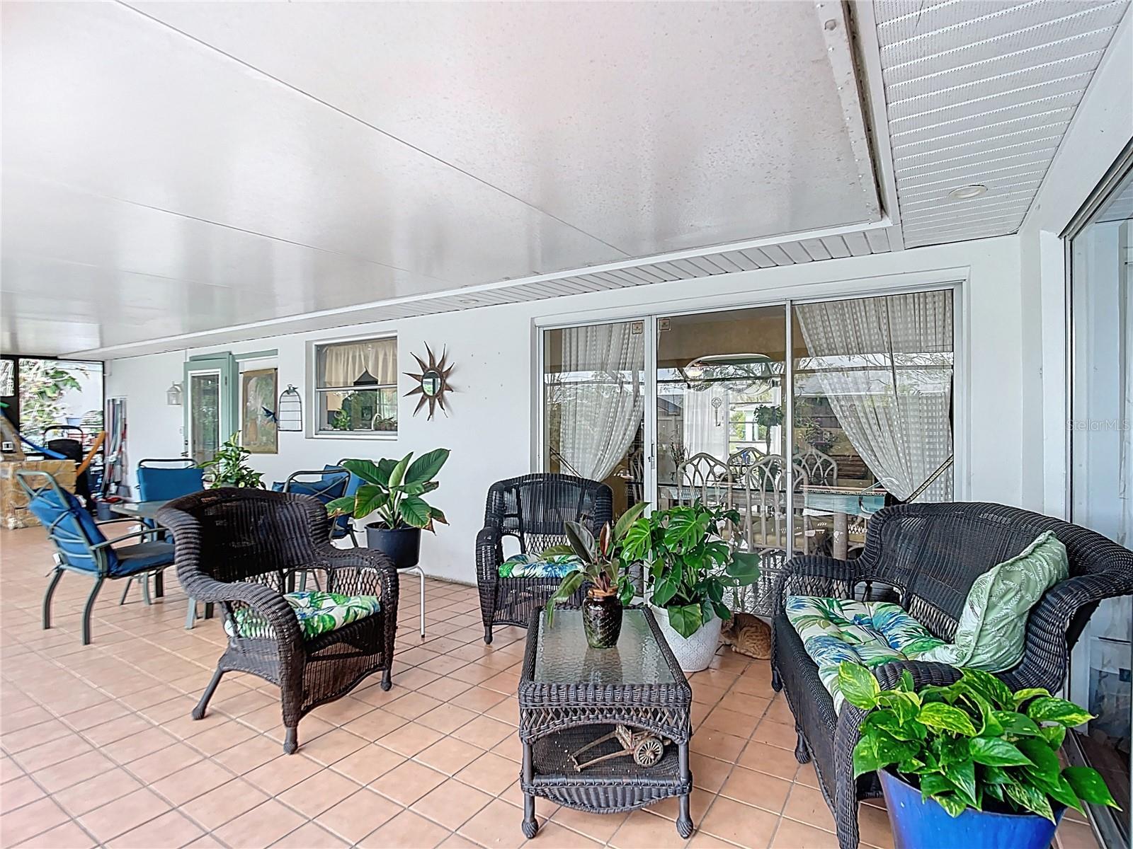 8186 BOCA GRANDE AVE, NORTH PORT, FL, 34287