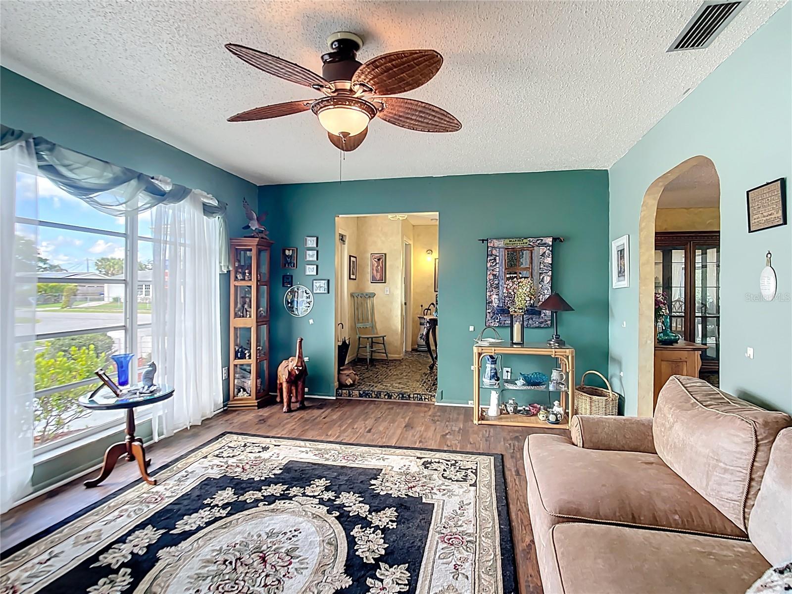 8186 BOCA GRANDE AVE, NORTH PORT, FL, 34287