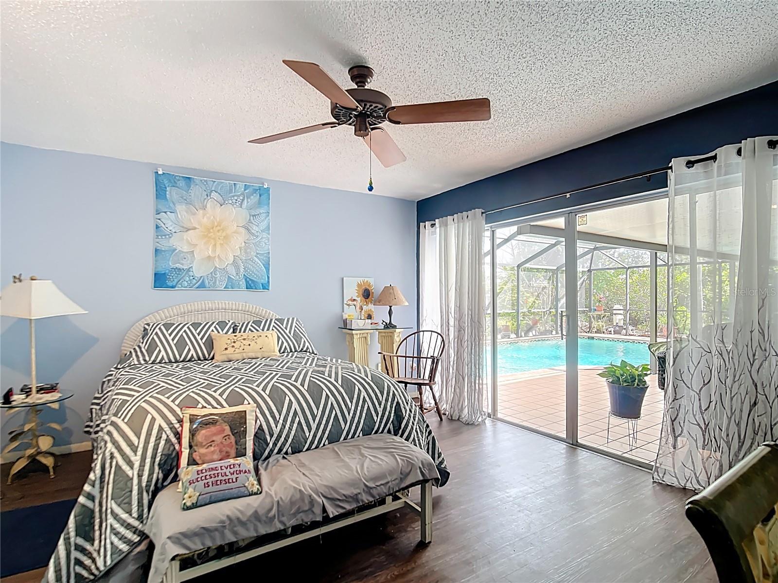 8186 BOCA GRANDE AVE, NORTH PORT, FL, 34287