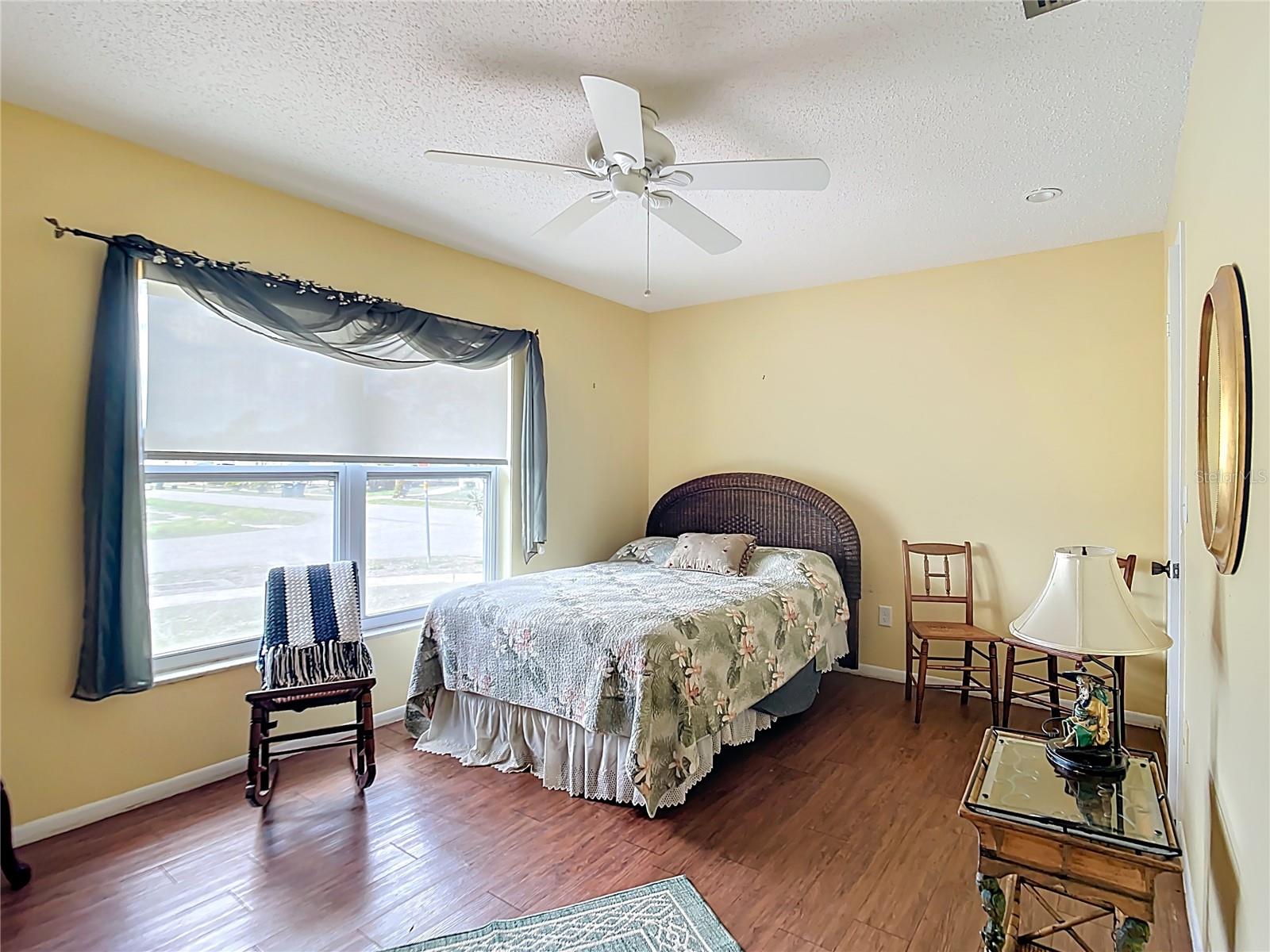 8186 BOCA GRANDE AVE, NORTH PORT, FL, 34287