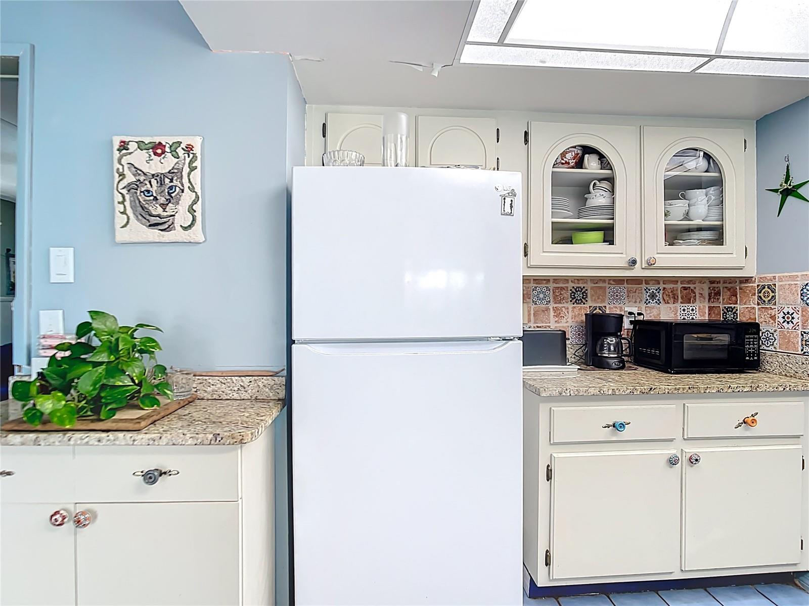 8186 BOCA GRANDE AVE, NORTH PORT, FL, 34287