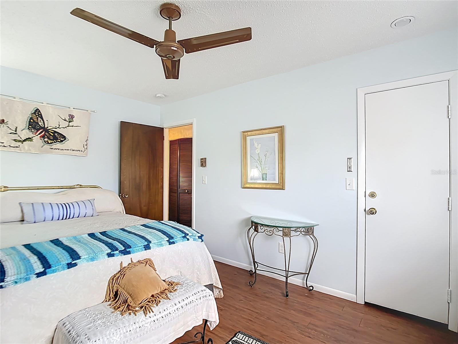 8186 BOCA GRANDE AVE, NORTH PORT, FL, 34287