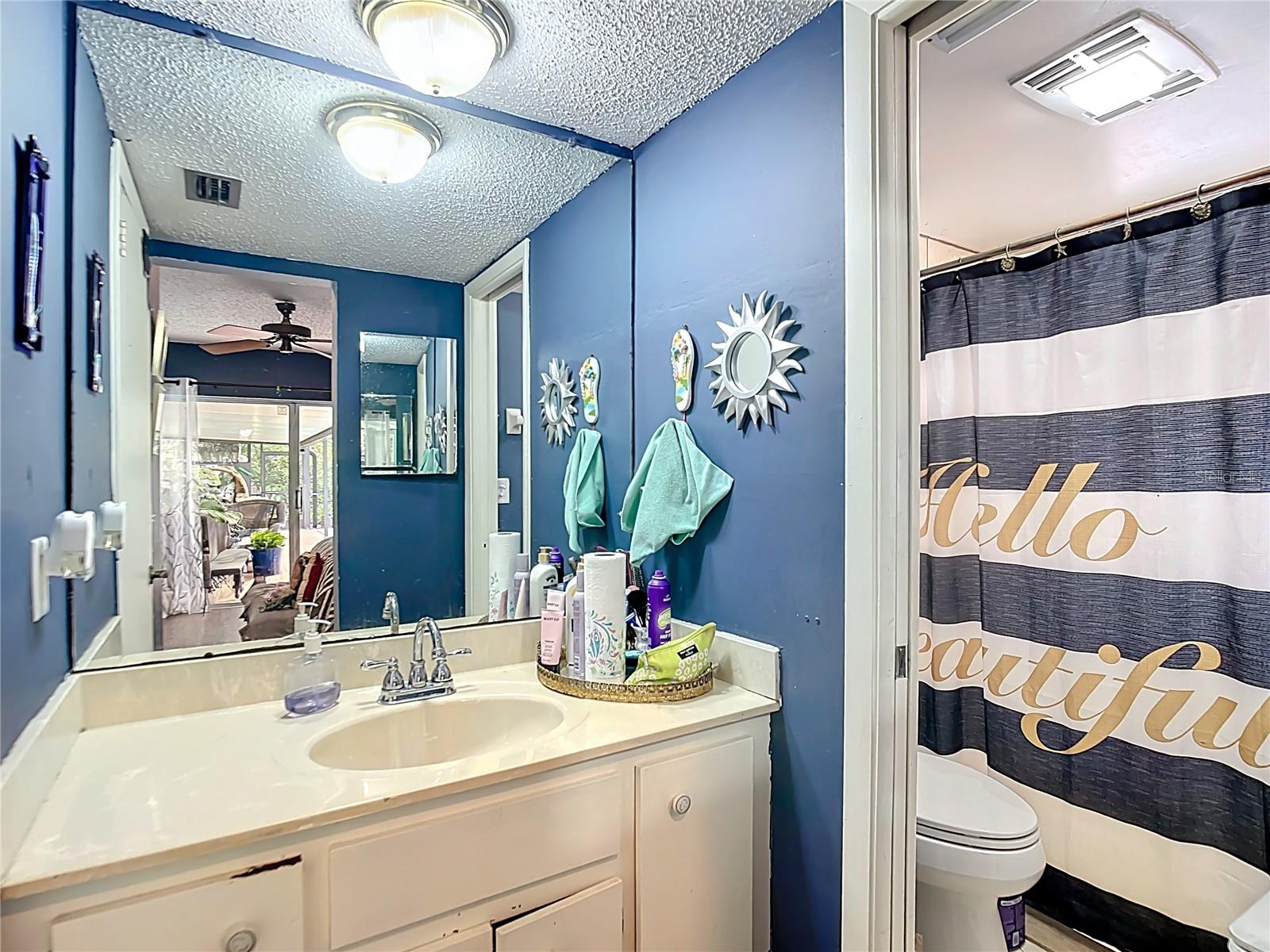 8186 BOCA GRANDE AVE, NORTH PORT, FL, 34287