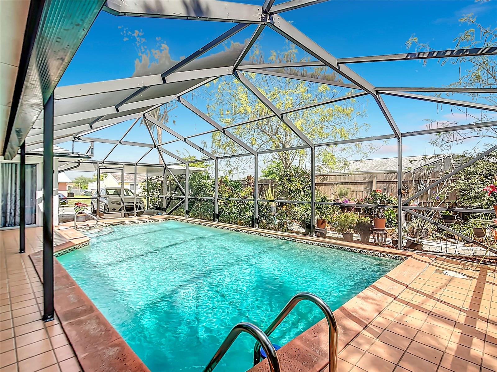 8186 BOCA GRANDE AVE, NORTH PORT, FL, 34287