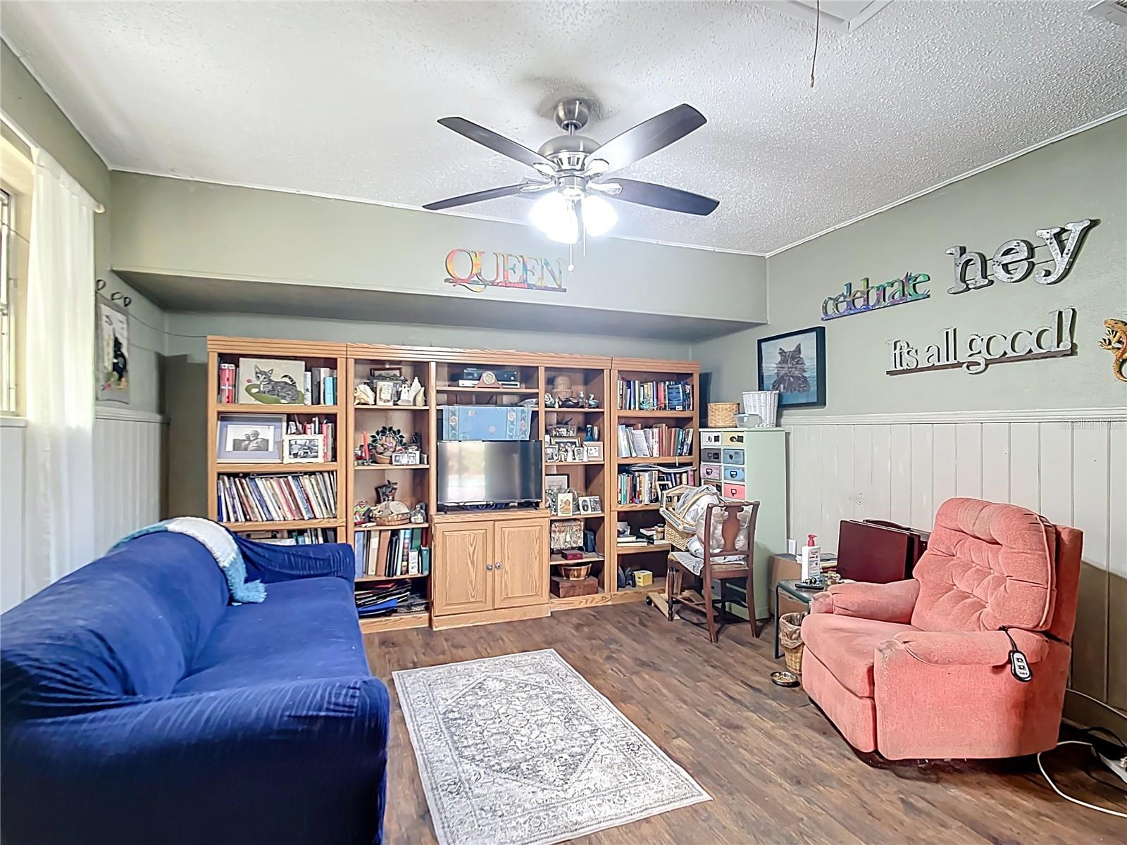 8186 BOCA GRANDE AVE, NORTH PORT, FL, 34287