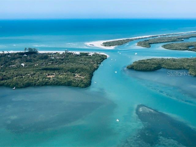8186 BOCA GRANDE AVE, NORTH PORT, FL, 34287