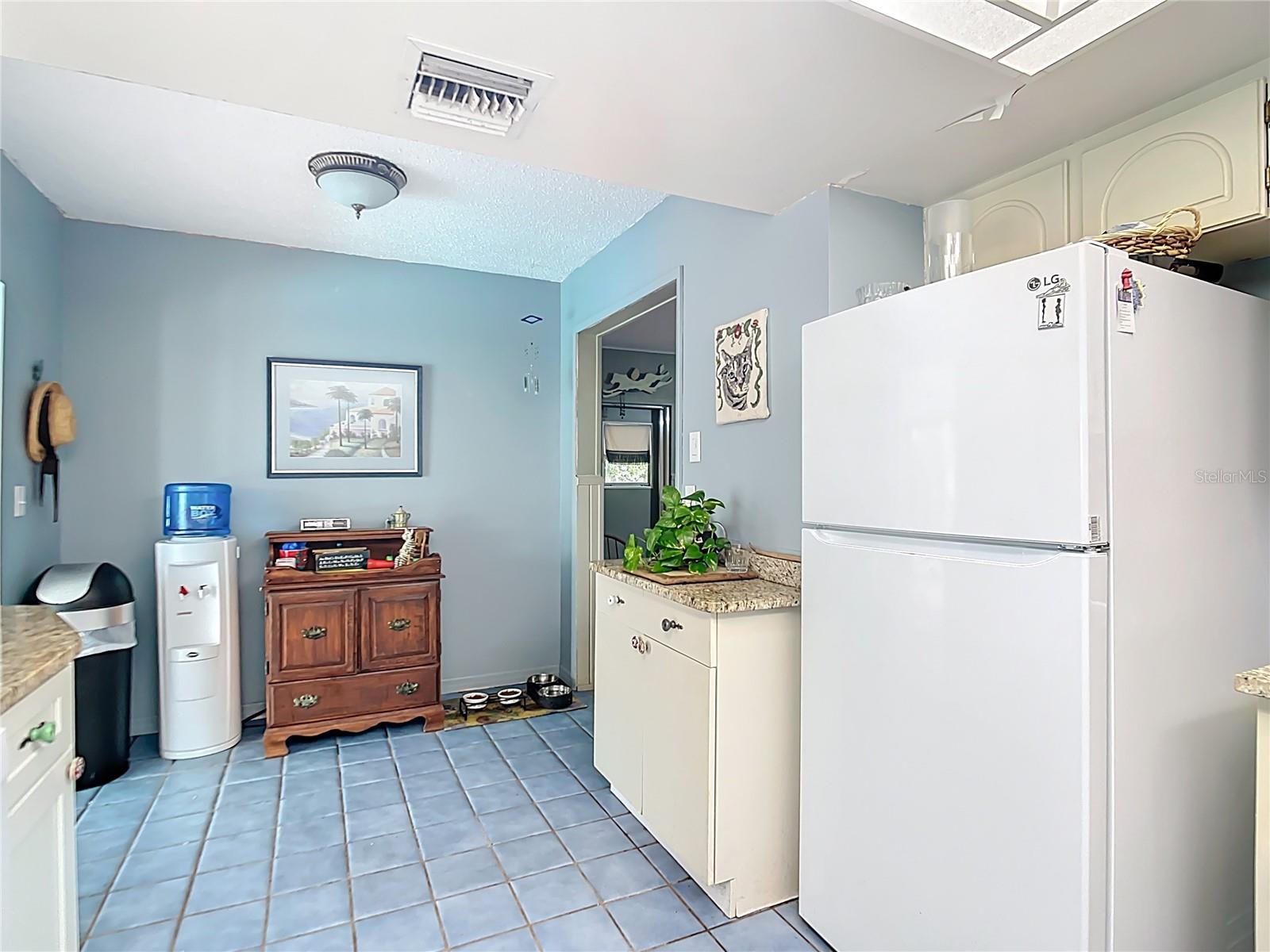 8186 BOCA GRANDE AVE, NORTH PORT, FL, 34287