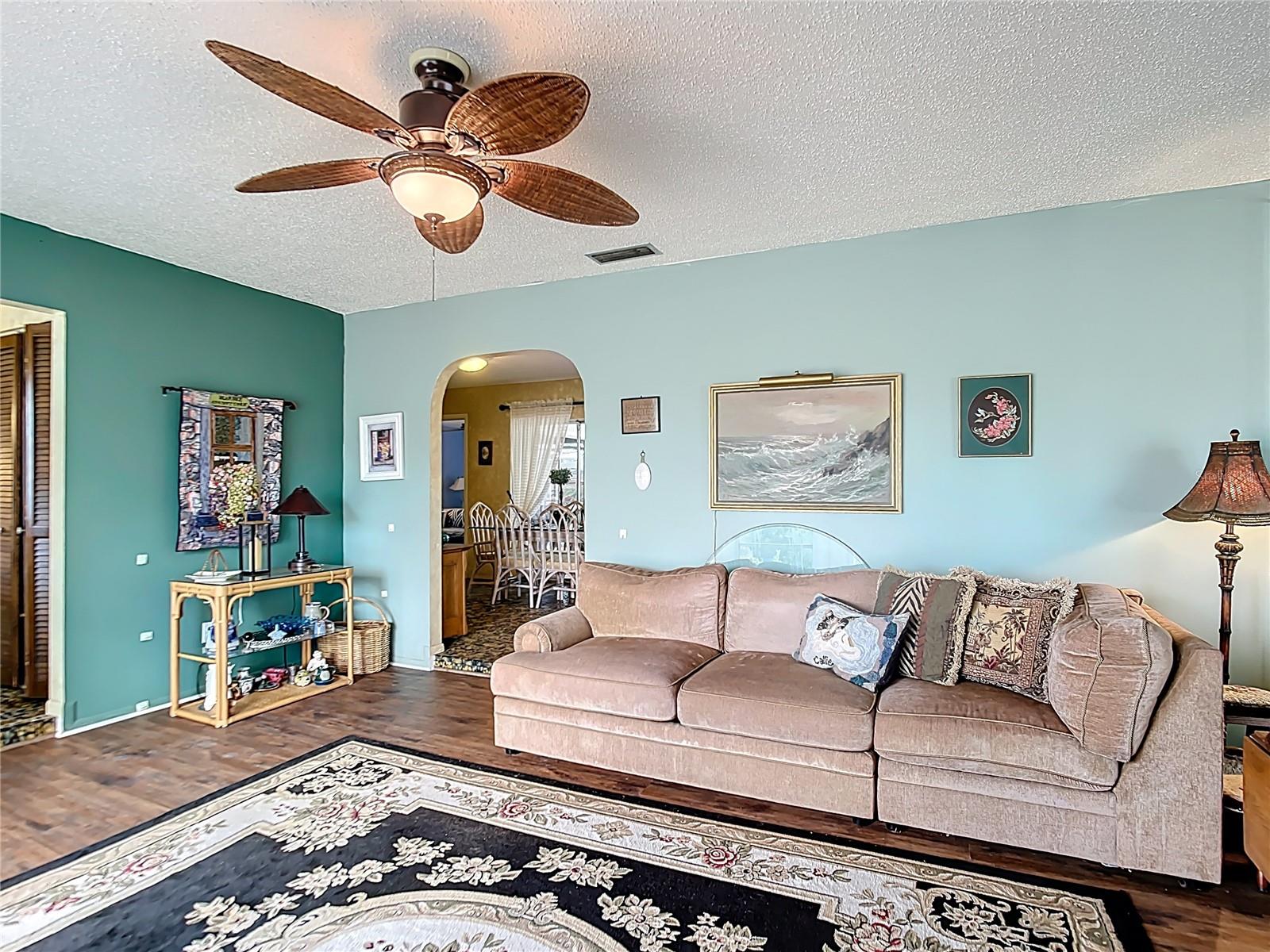 8186 BOCA GRANDE AVE, NORTH PORT, FL, 34287
