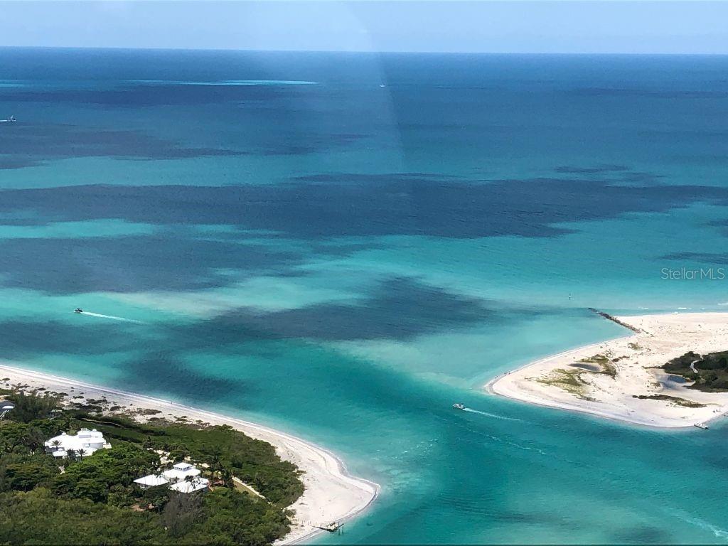 8186 BOCA GRANDE AVE, NORTH PORT, FL, 34287