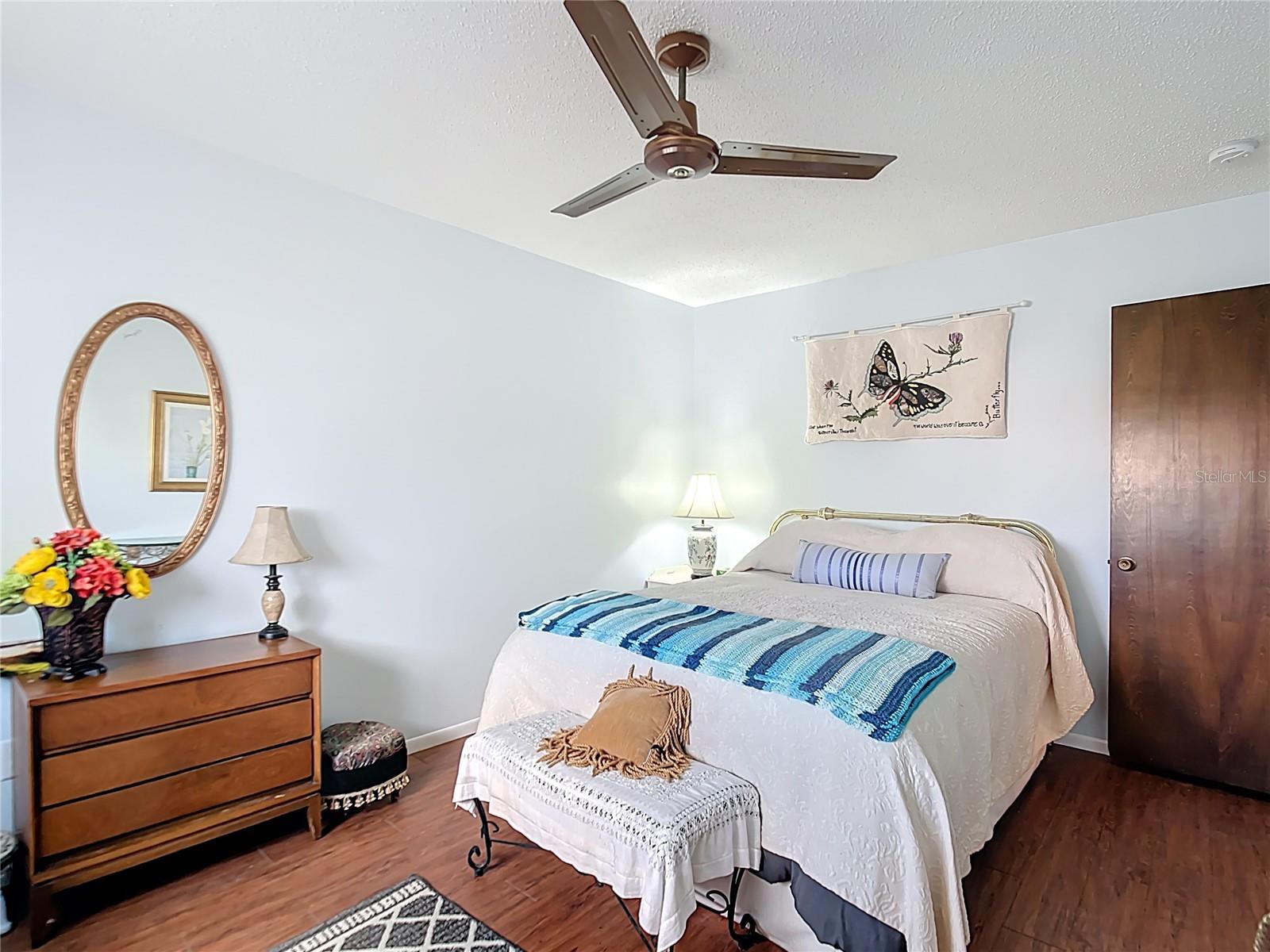 8186 BOCA GRANDE AVE, NORTH PORT, FL, 34287
