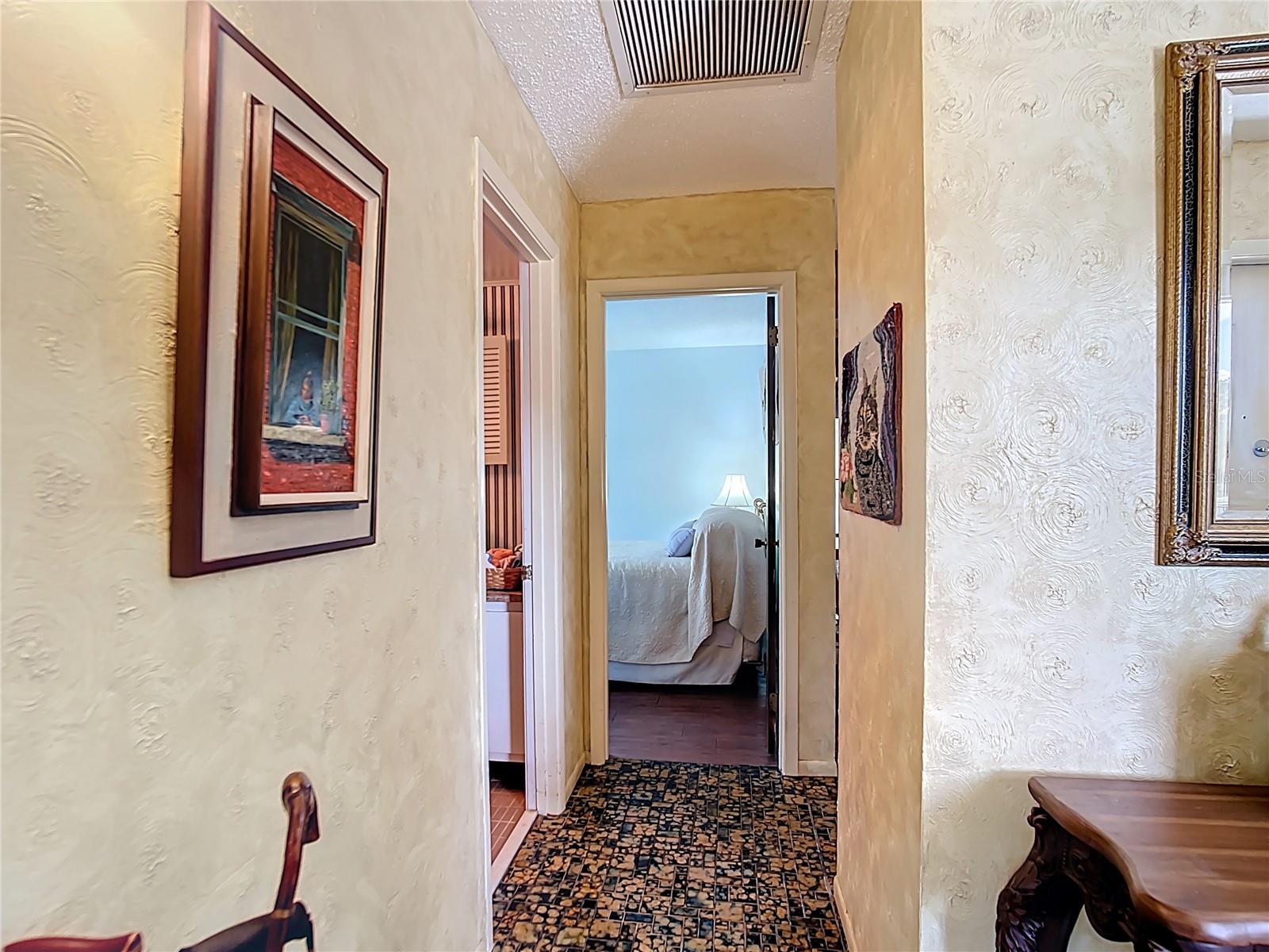8186 BOCA GRANDE AVE, NORTH PORT, FL, 34287