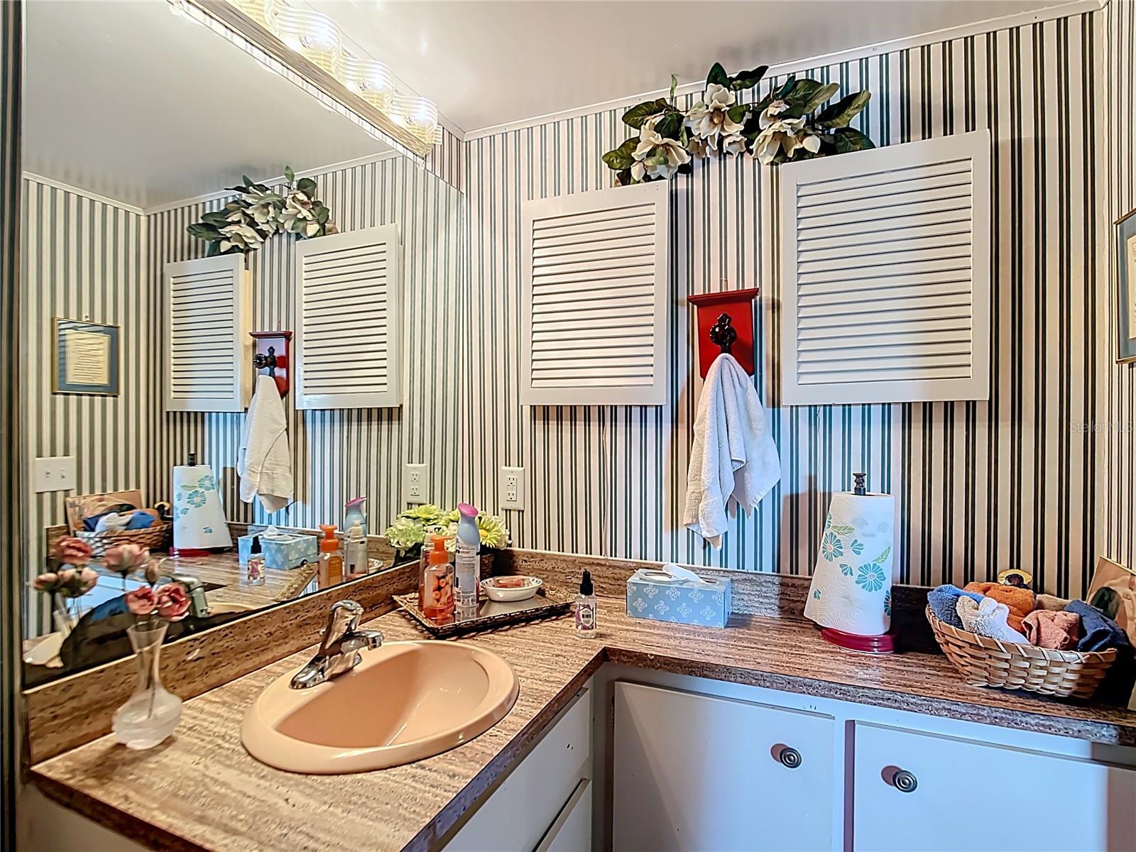 8186 BOCA GRANDE AVE, NORTH PORT, FL, 34287