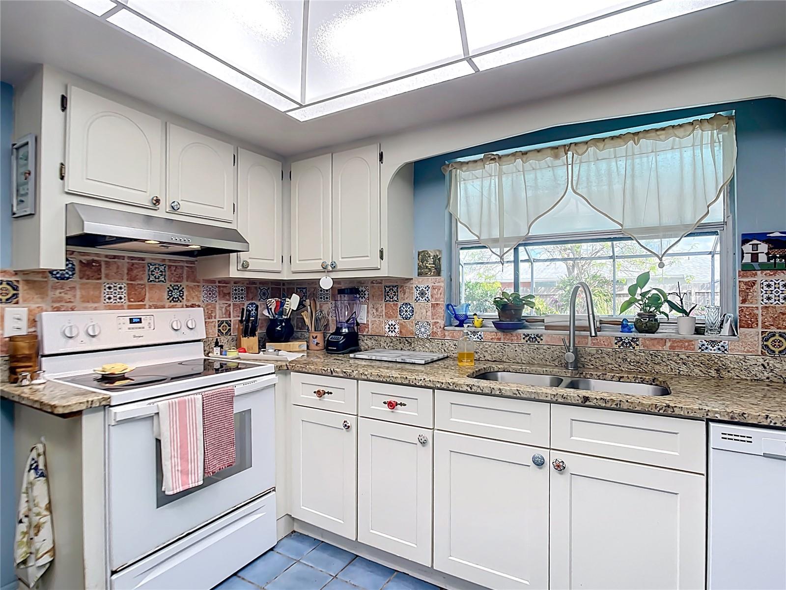 8186 BOCA GRANDE AVE, NORTH PORT, FL, 34287