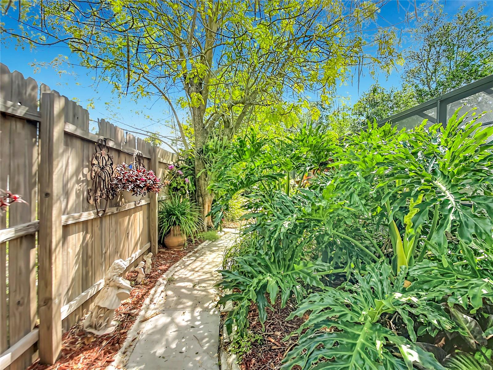 8186 BOCA GRANDE AVE, NORTH PORT, FL, 34287
