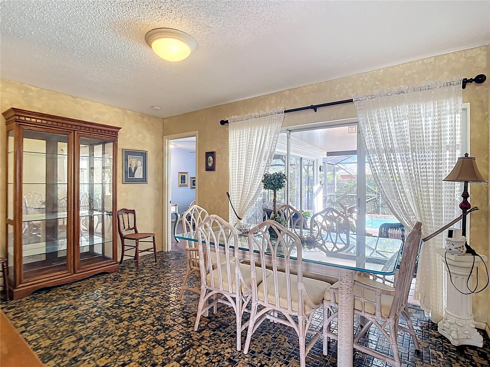 8186 BOCA GRANDE AVE, NORTH PORT, FL, 34287