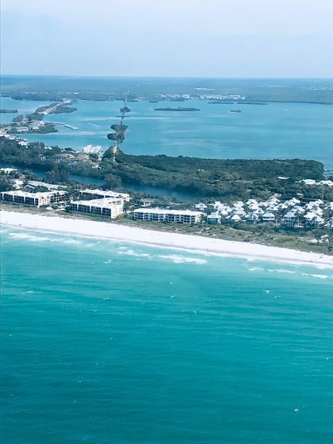 8186 BOCA GRANDE AVE, NORTH PORT, FL, 34287