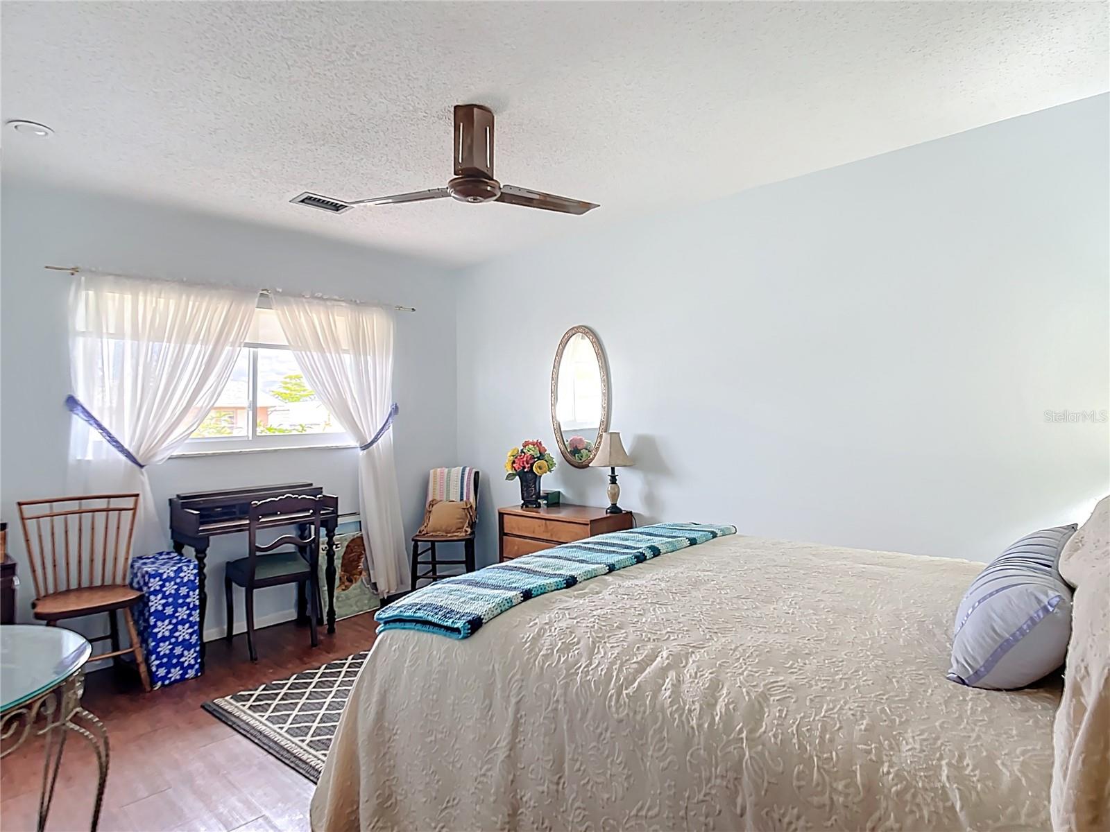 8186 BOCA GRANDE AVE, NORTH PORT, FL, 34287
