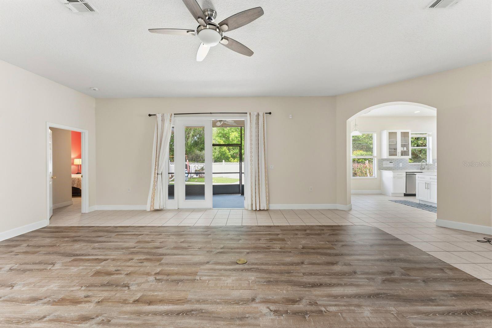 1663 COPPERLEAF CV, OVIEDO, FL, 32766