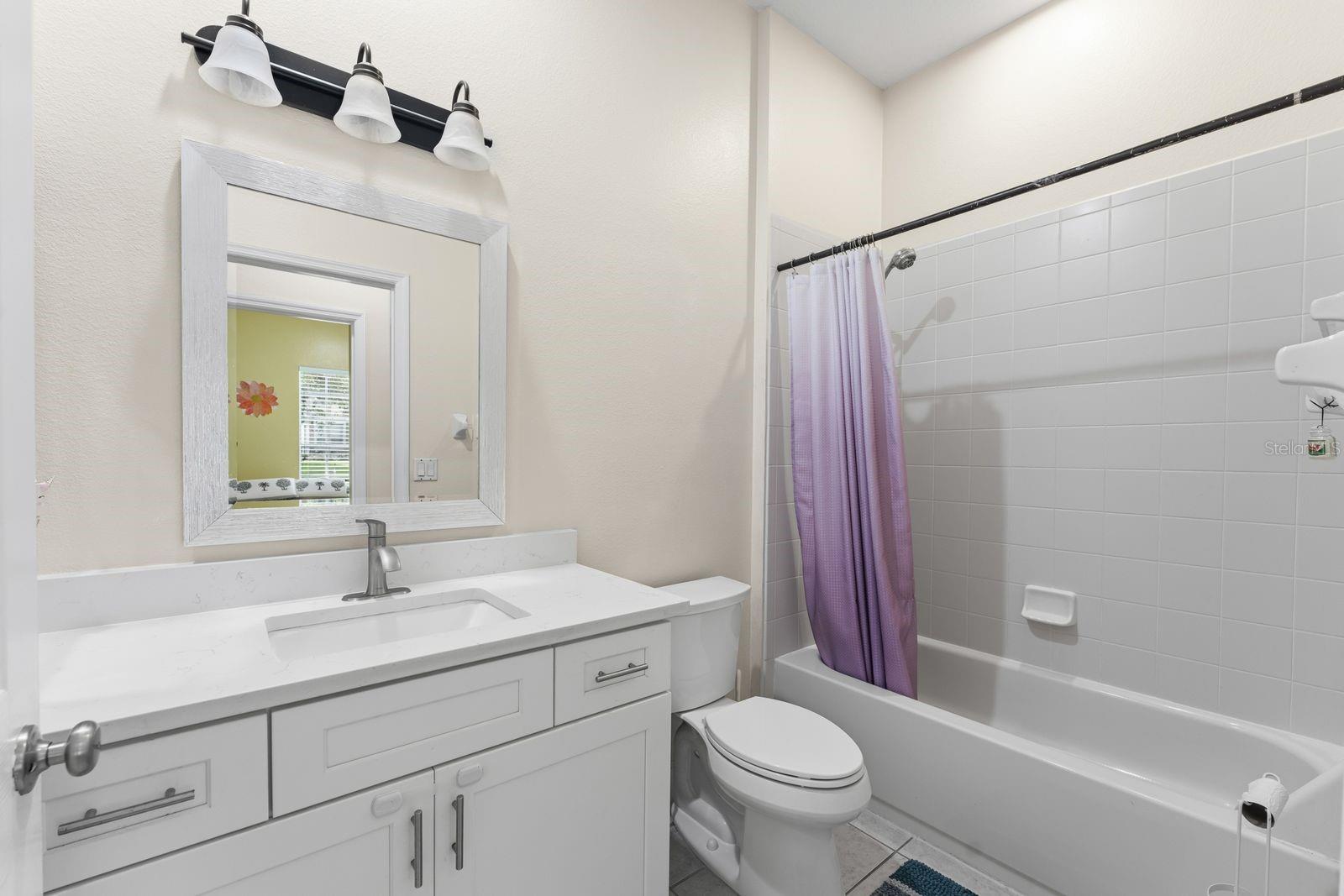 1663 COPPERLEAF CV, OVIEDO, FL, 32766