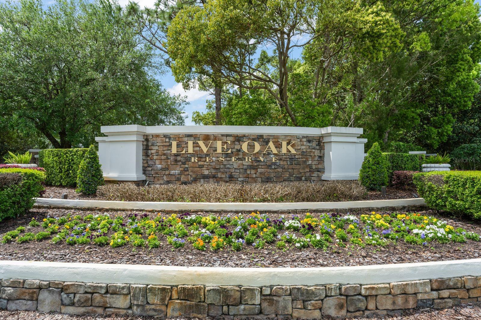 1663 COPPERLEAF CV, OVIEDO, FL, 32766