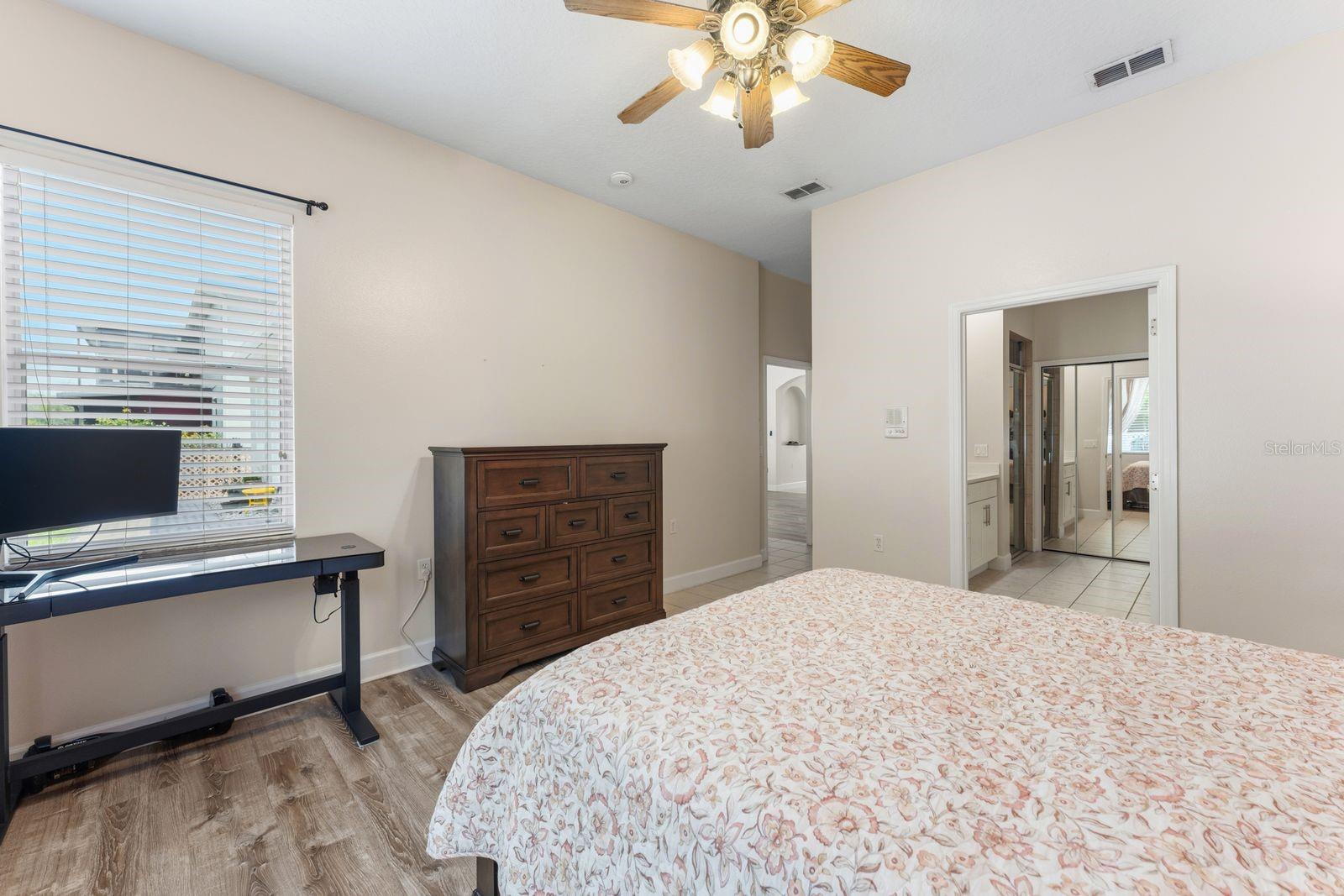 1663 COPPERLEAF CV, OVIEDO, FL, 32766