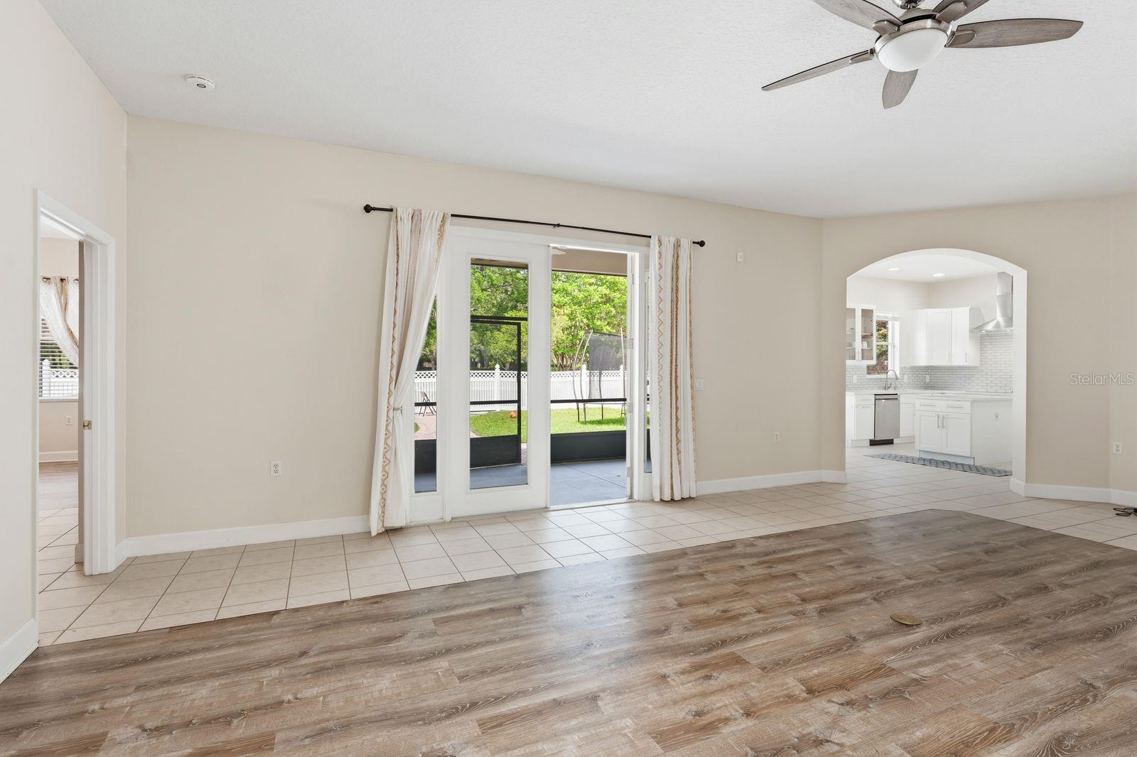 1663 COPPERLEAF CV, OVIEDO, FL, 32766