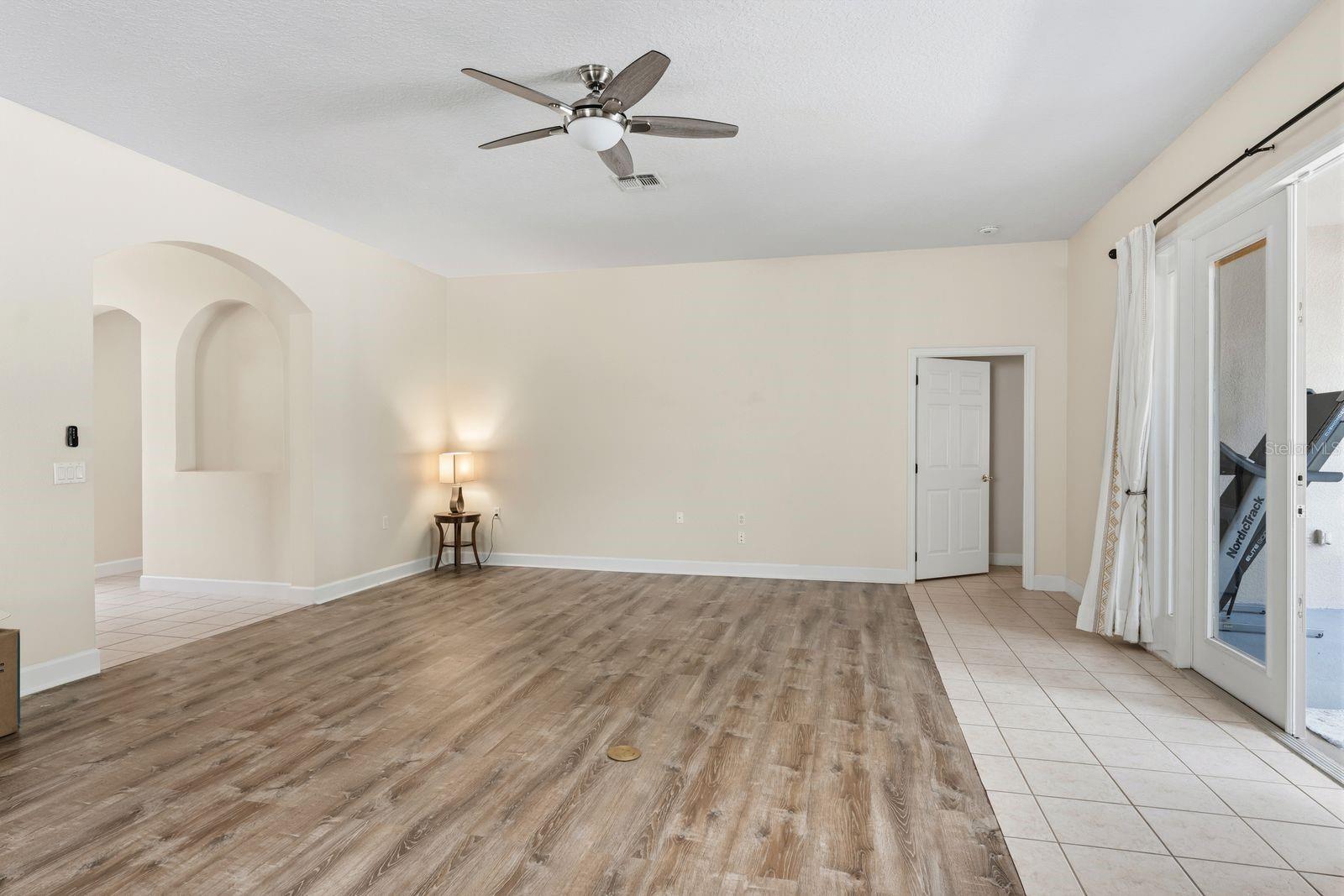 1663 COPPERLEAF CV, OVIEDO, FL, 32766