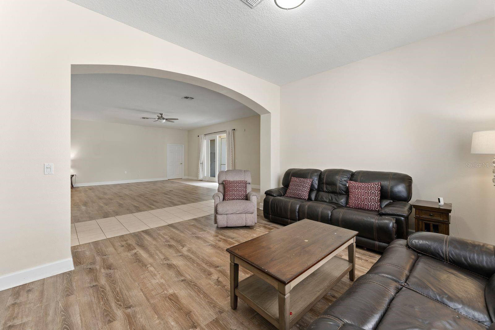 1663 COPPERLEAF CV, OVIEDO, FL, 32766