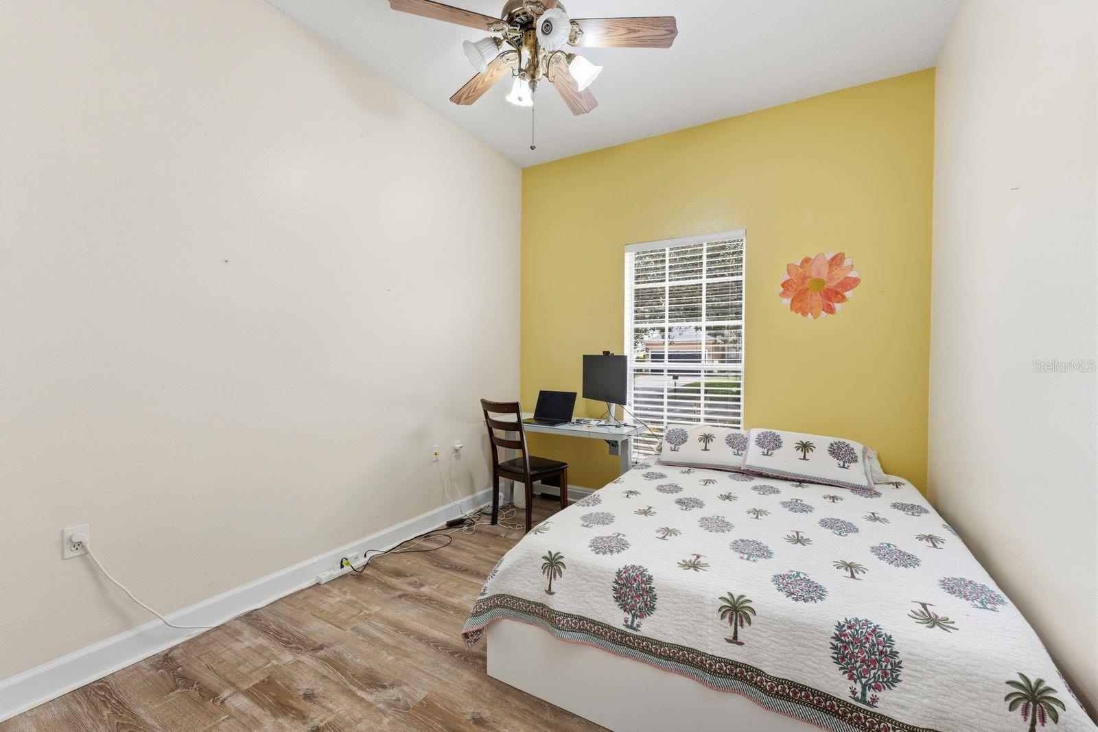 1663 COPPERLEAF CV, OVIEDO, FL, 32766