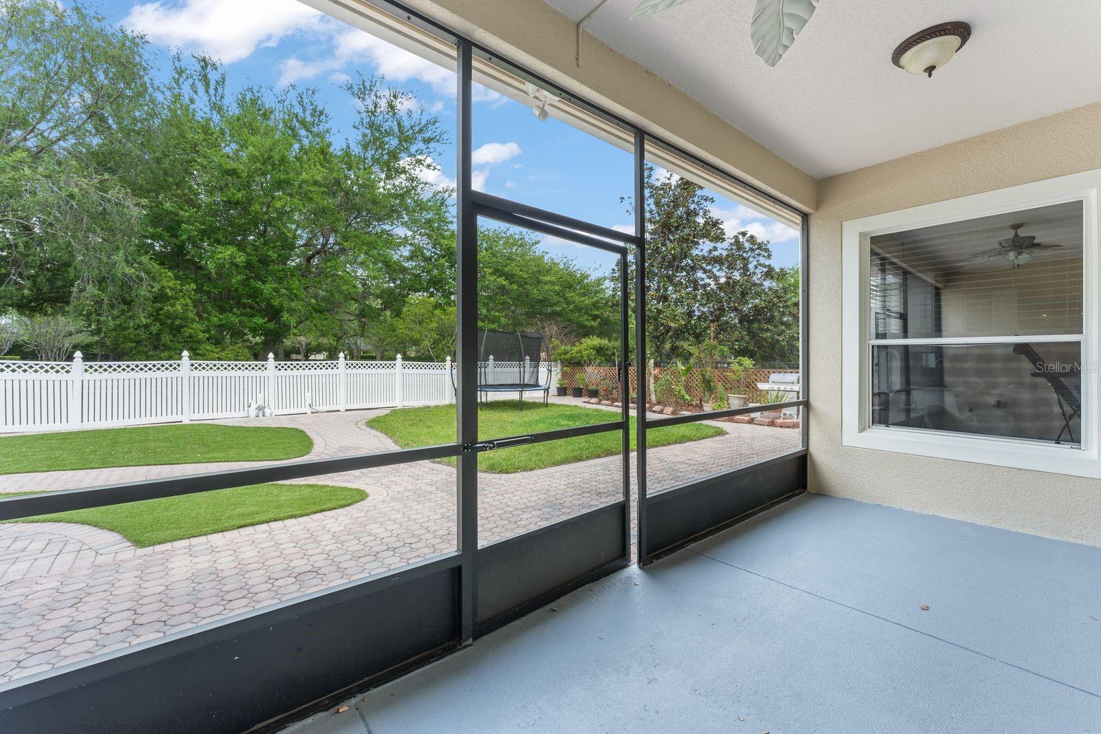 1663 COPPERLEAF CV, OVIEDO, FL, 32766