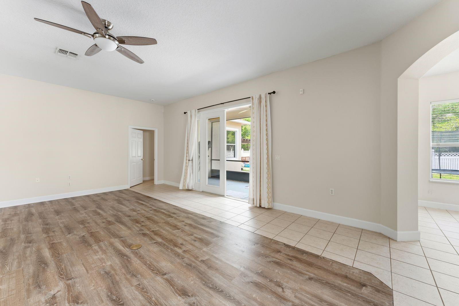 1663 COPPERLEAF CV, OVIEDO, FL, 32766