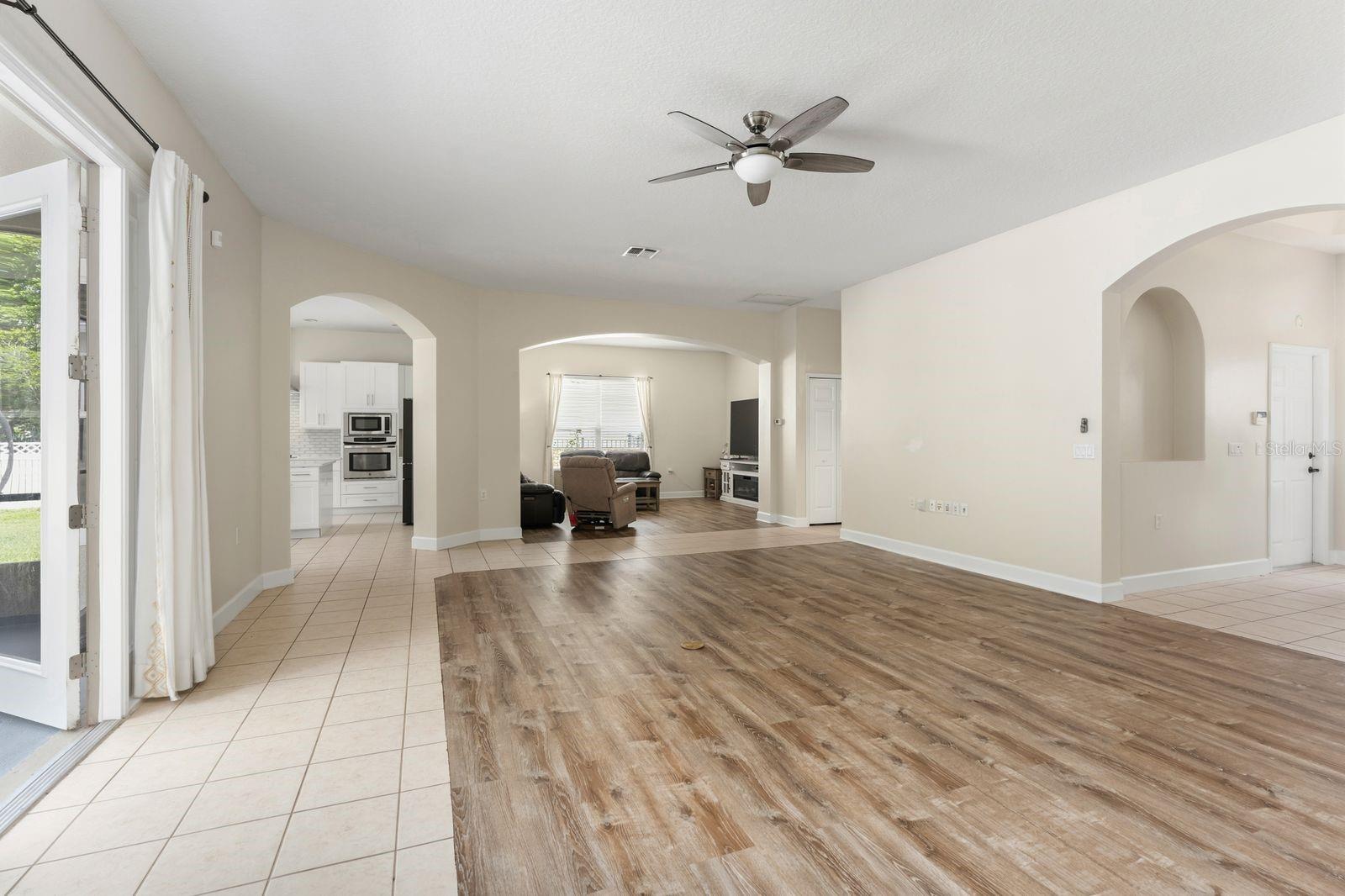 1663 COPPERLEAF CV, OVIEDO, FL, 32766