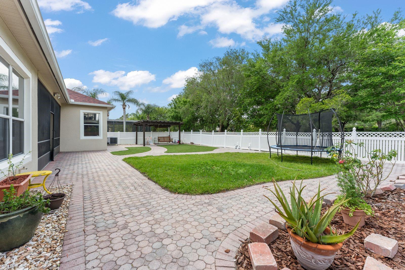 1663 COPPERLEAF CV, OVIEDO, FL, 32766
