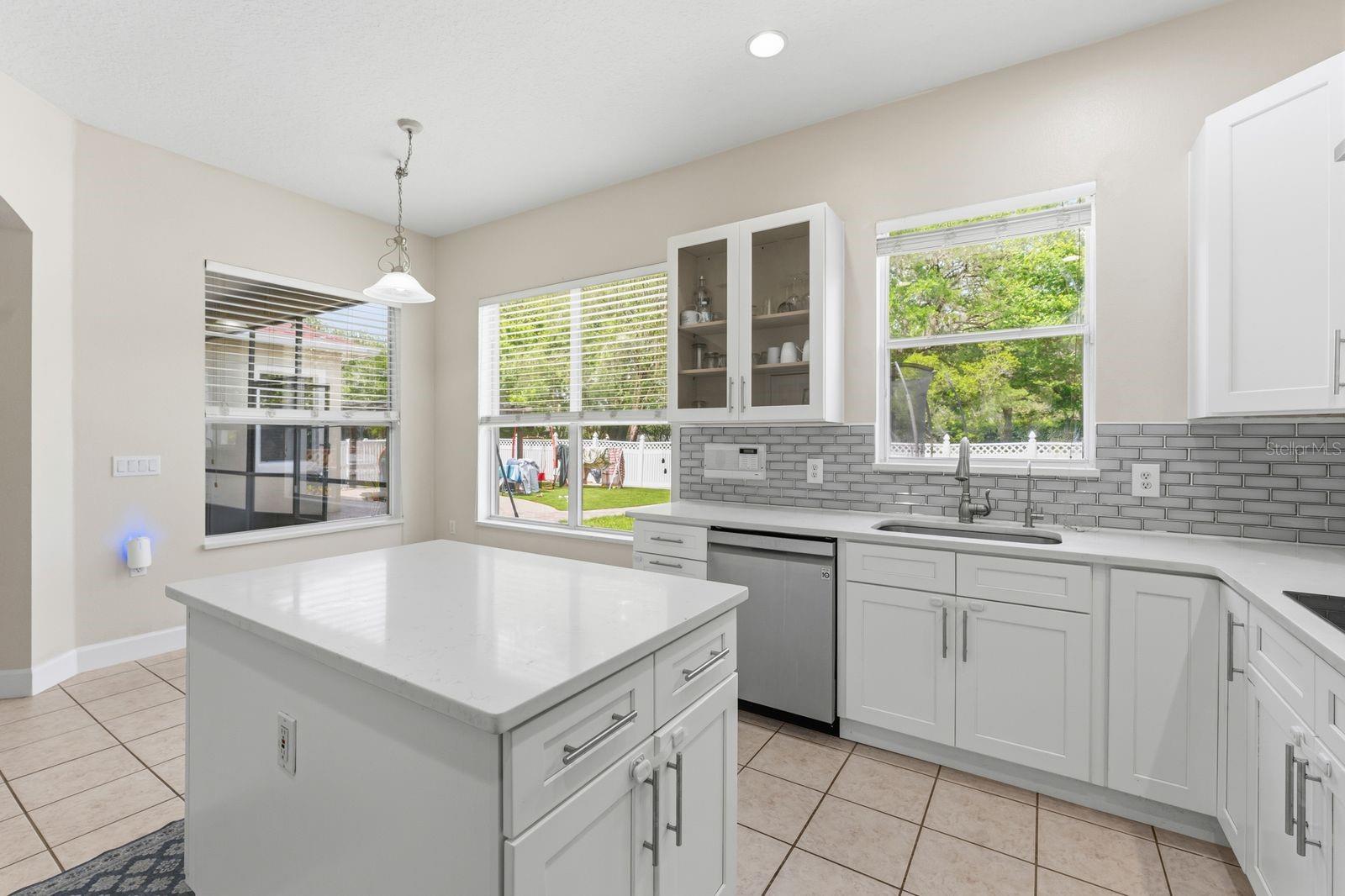 1663 COPPERLEAF CV, OVIEDO, FL, 32766