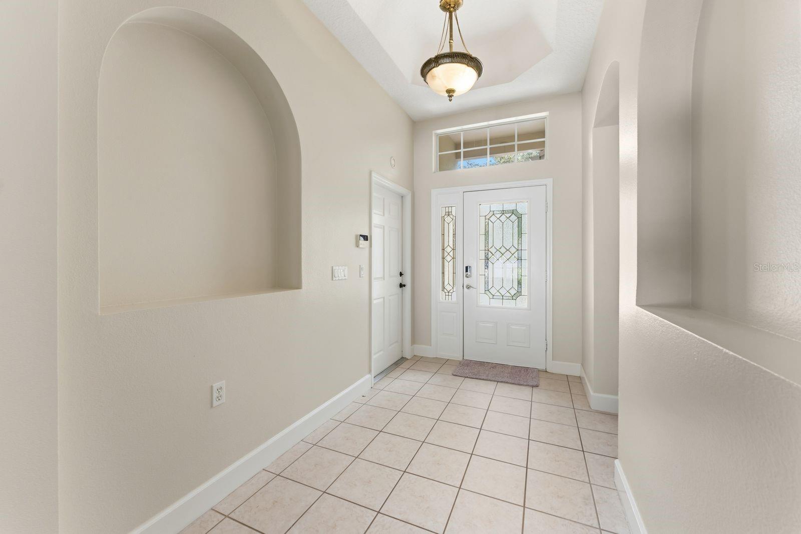 1663 COPPERLEAF CV, OVIEDO, FL, 32766