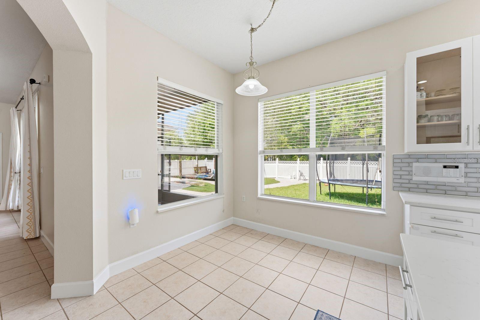 1663 COPPERLEAF CV, OVIEDO, FL, 32766