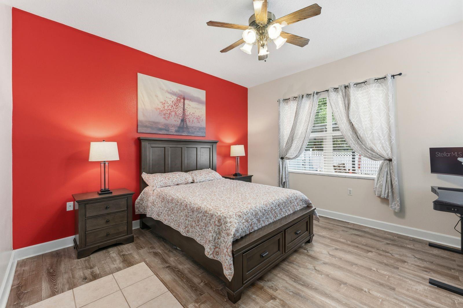 1663 COPPERLEAF CV, OVIEDO, FL, 32766