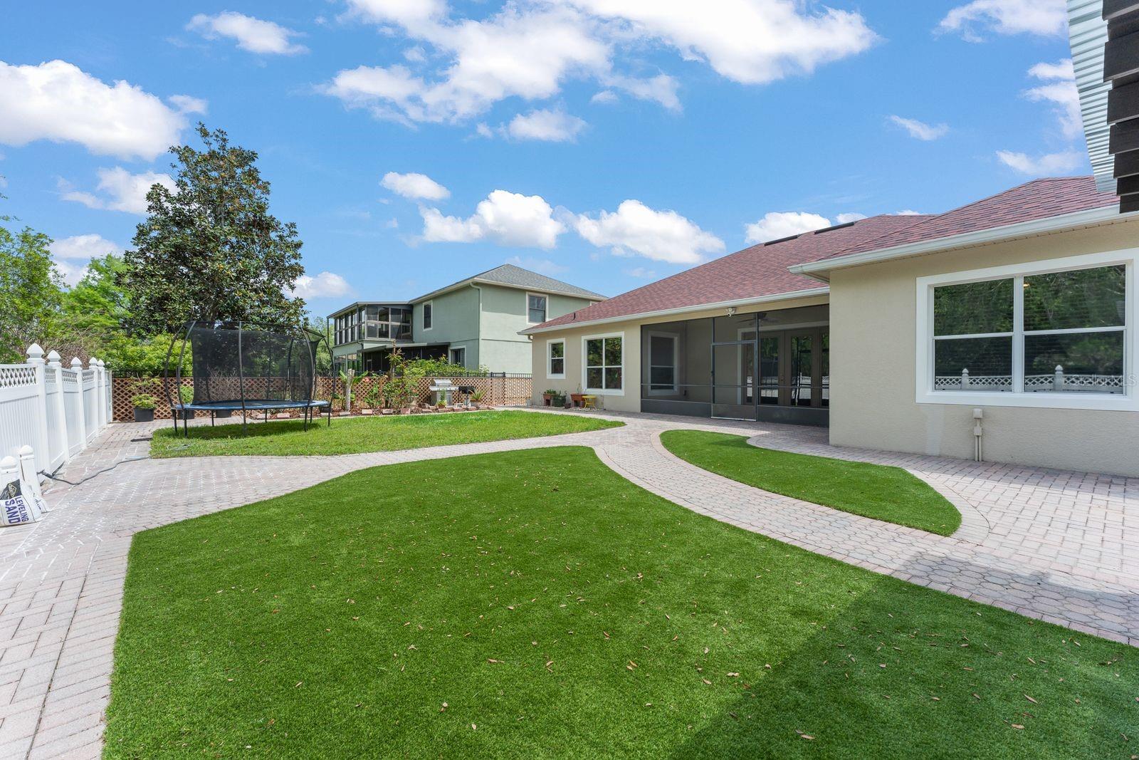 1663 COPPERLEAF CV, OVIEDO, FL, 32766
