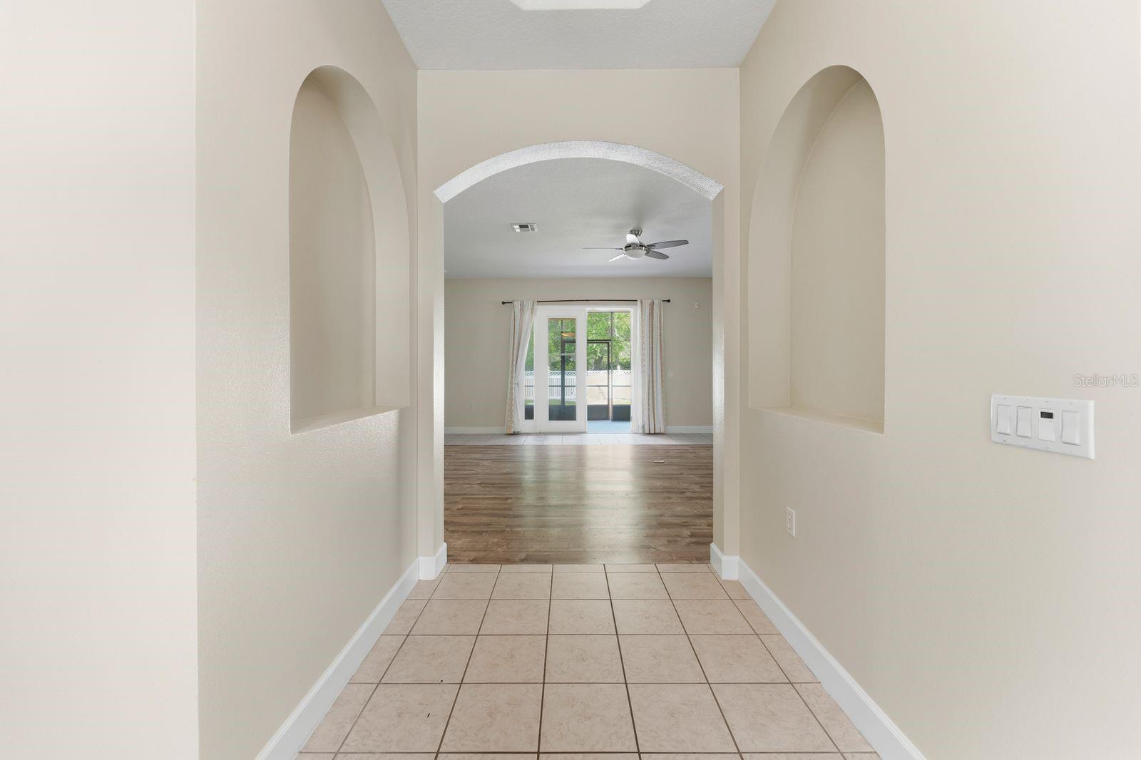 1663 COPPERLEAF CV, OVIEDO, FL, 32766