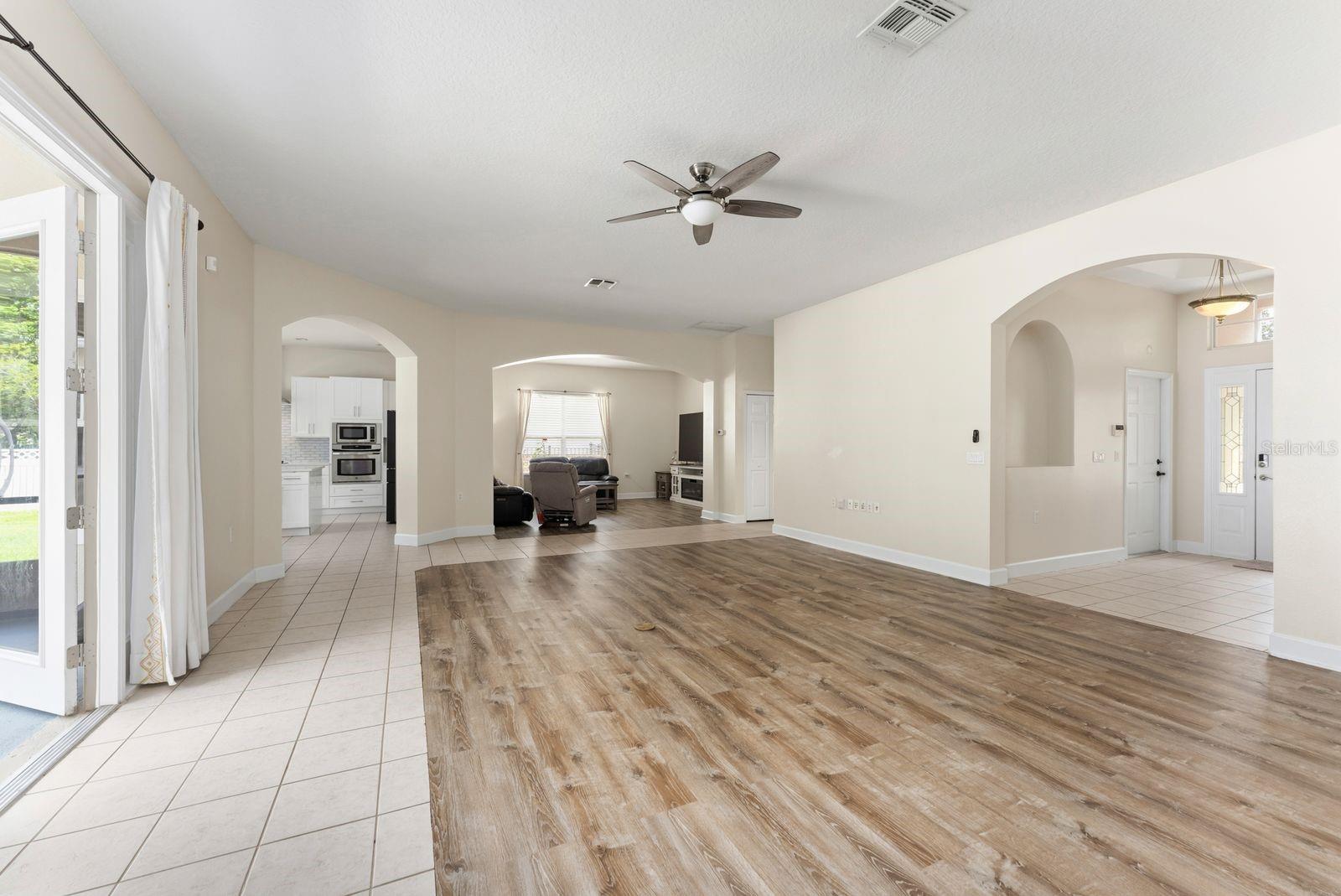 1663 COPPERLEAF CV, OVIEDO, FL, 32766