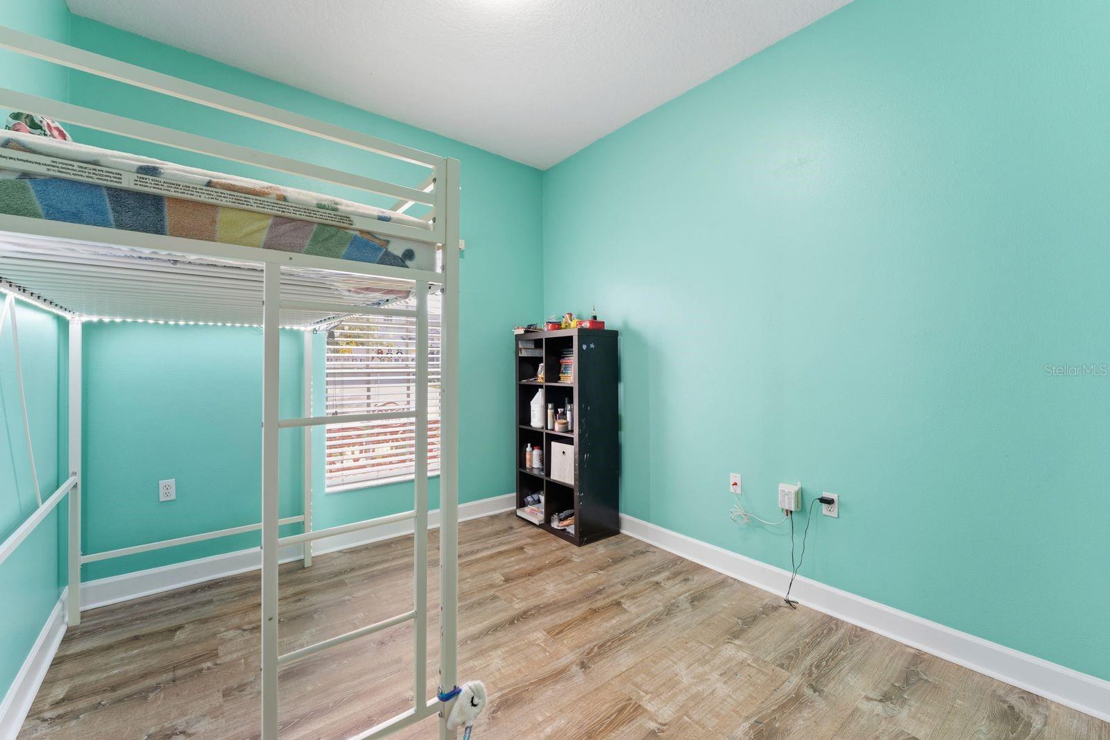1663 COPPERLEAF CV, OVIEDO, FL, 32766