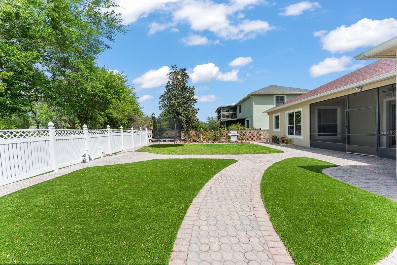 1663 COPPERLEAF CV, OVIEDO, FL, 32766