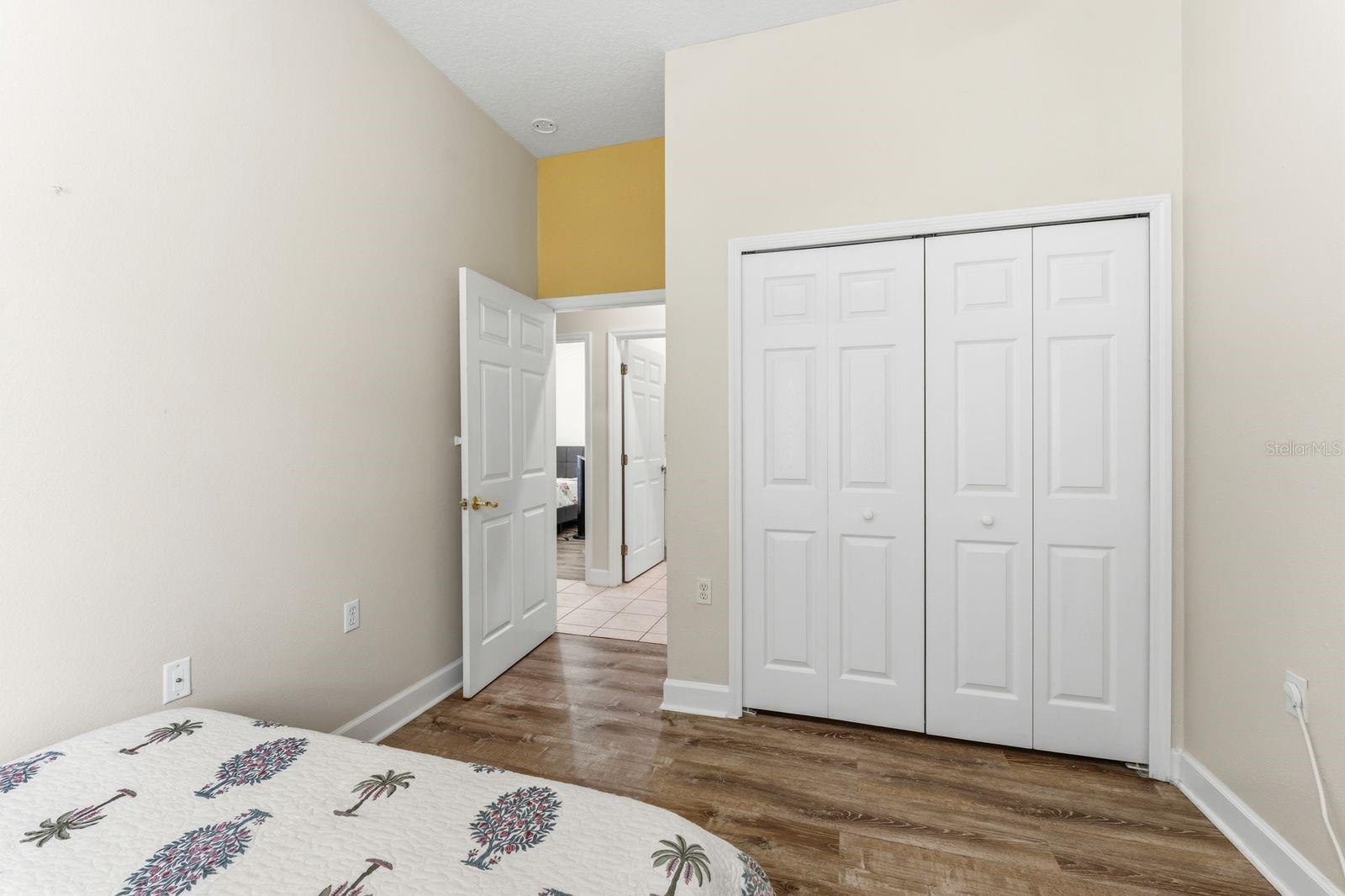 1663 COPPERLEAF CV, OVIEDO, FL, 32766