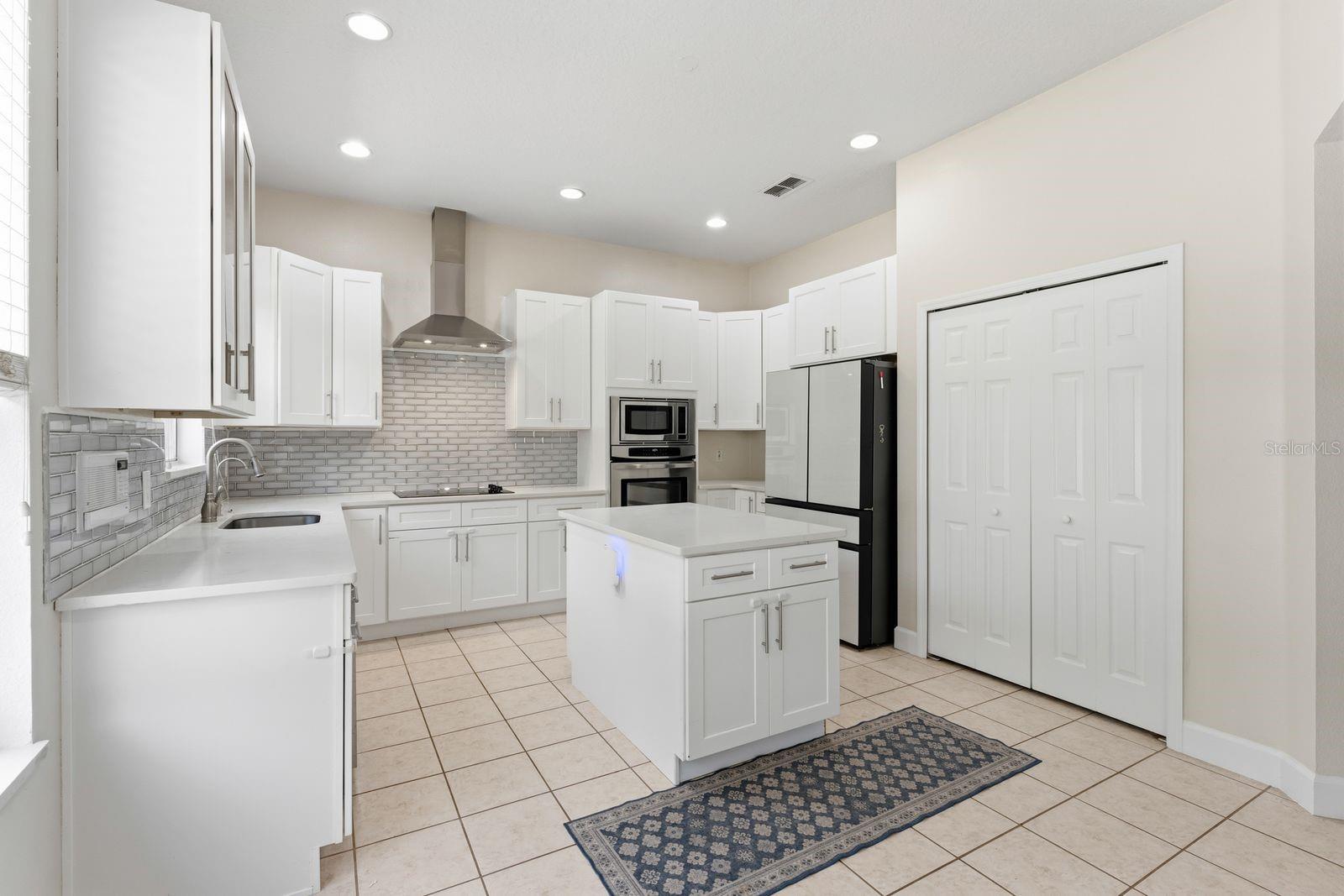 1663 COPPERLEAF CV, OVIEDO, FL, 32766