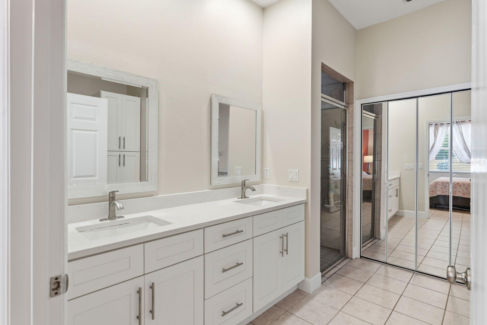 1663 COPPERLEAF CV, OVIEDO, FL, 32766