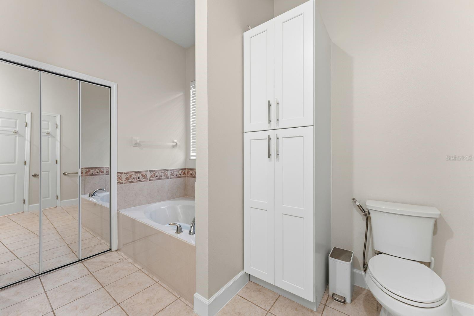1663 COPPERLEAF CV, OVIEDO, FL, 32766