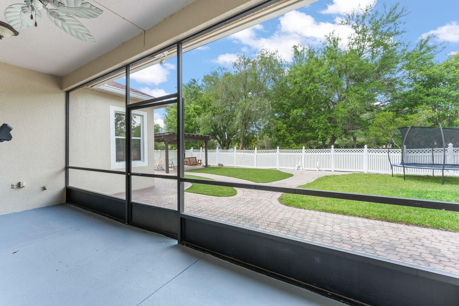 1663 COPPERLEAF CV, OVIEDO, FL, 32766