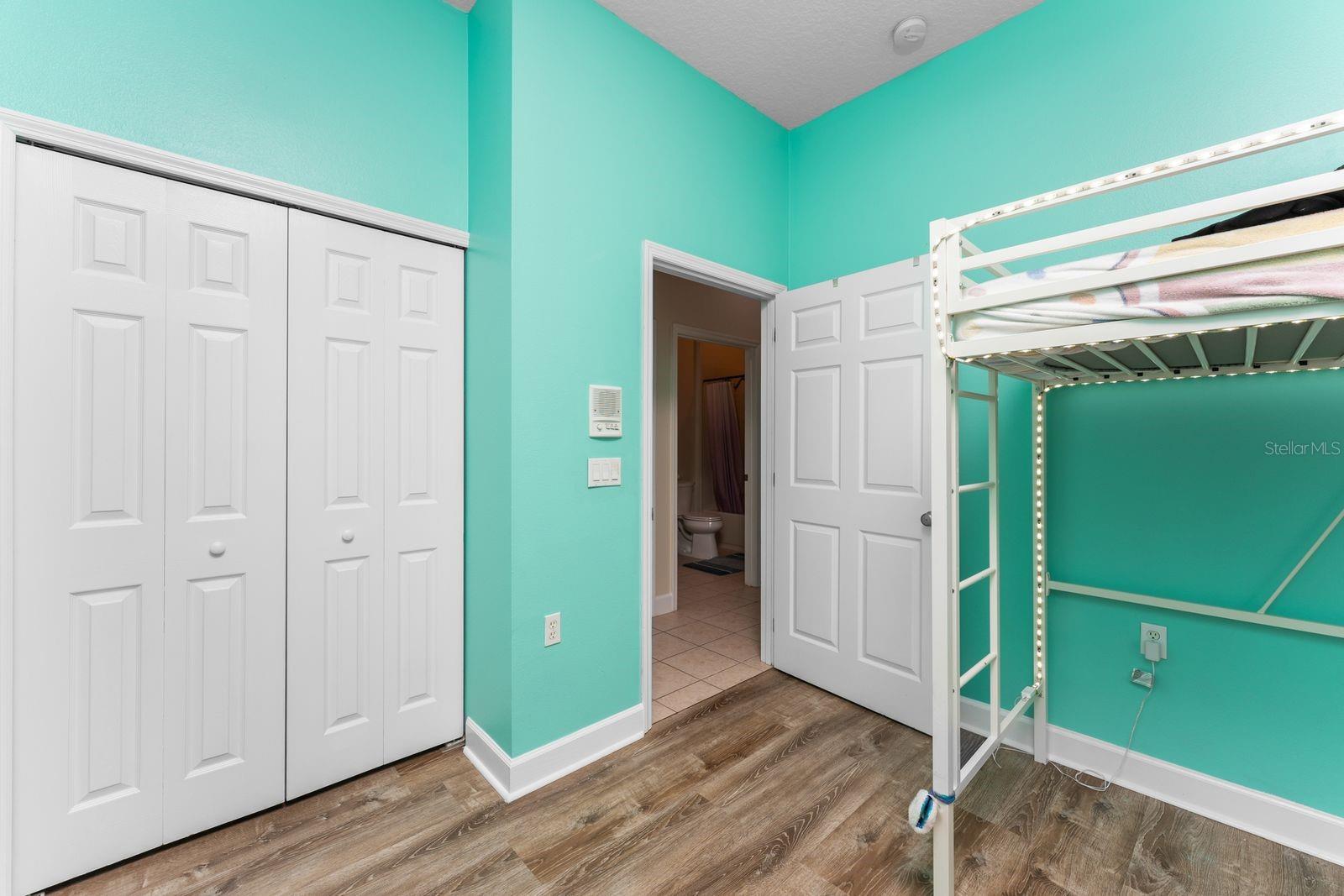 1663 COPPERLEAF CV, OVIEDO, FL, 32766