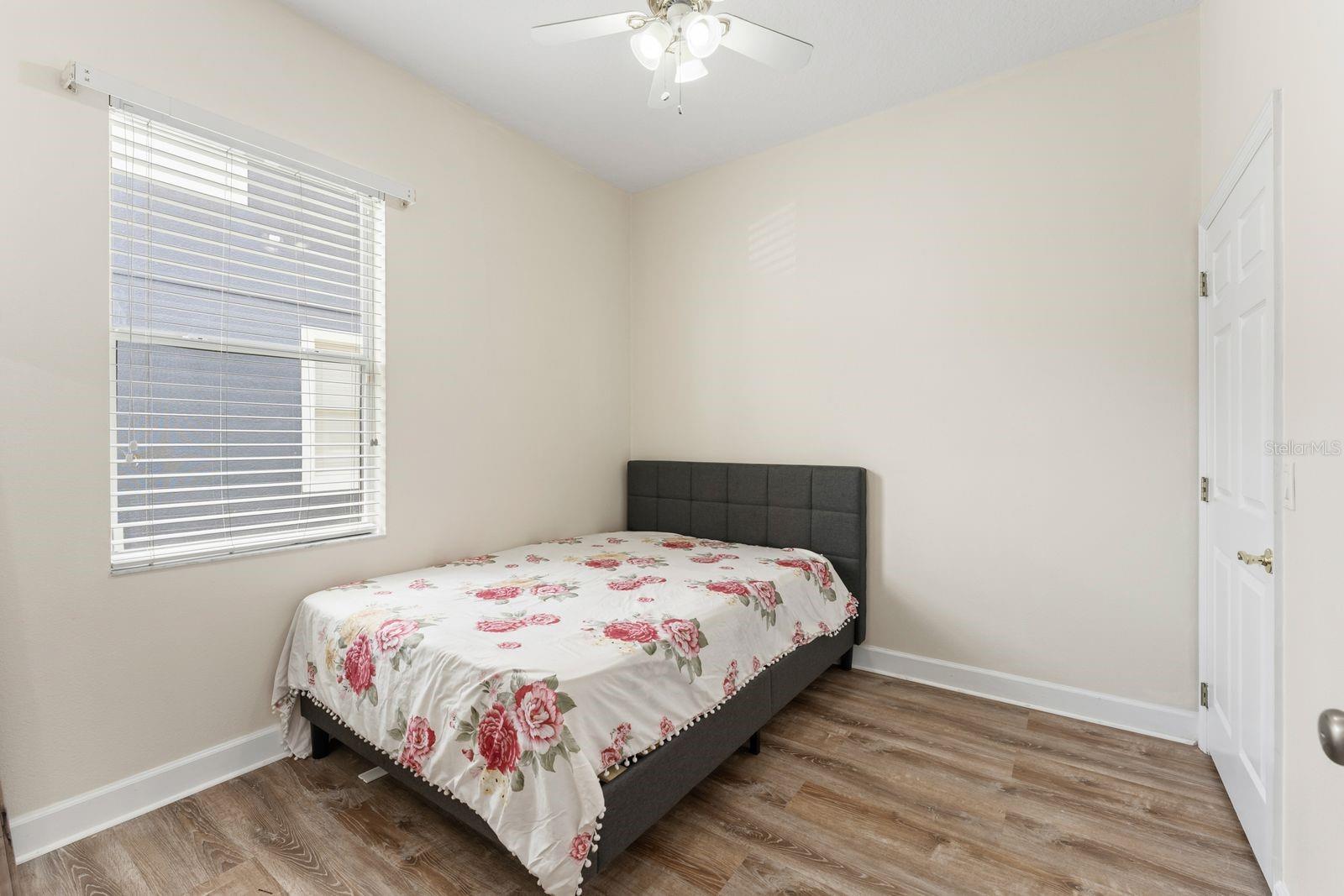 1663 COPPERLEAF CV, OVIEDO, FL, 32766